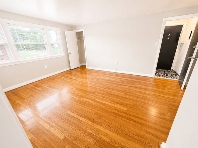 Photo - 5431 Remuda Dr Unit 4