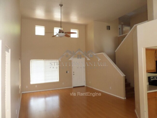 Photo - 1641 W Orchid Ln