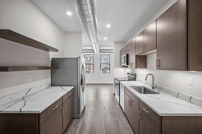 Photo - 3529 Butler St