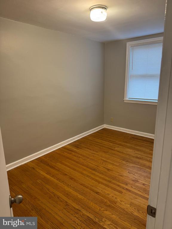 Photo - 5149 Arbor St