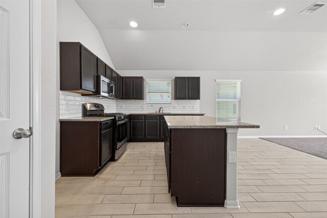 Photo - 2122 Artic Loon Dr