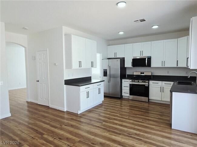 Photo - 8036 Hurricane Cove Ct