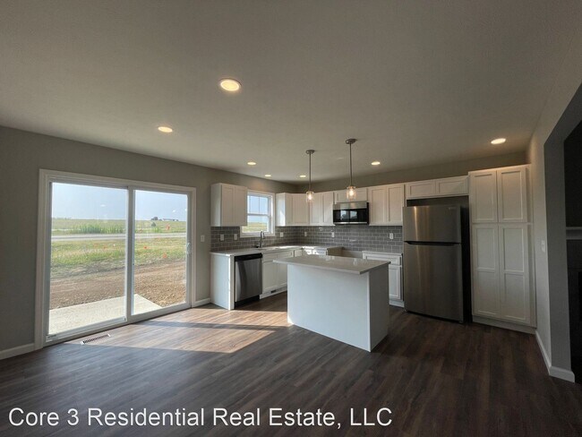 Photo - 3 br, 2.5 bath House - 12 Megan Court