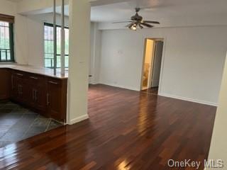 Photo - 1545 Unionport Rd Unidad 2A