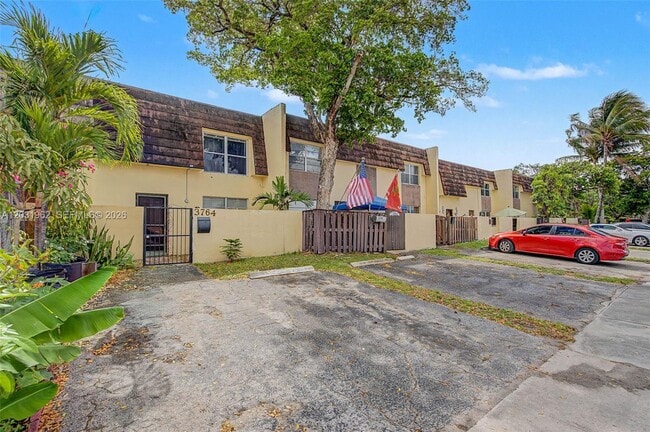 Photo - 3764 SW 60th Terrace