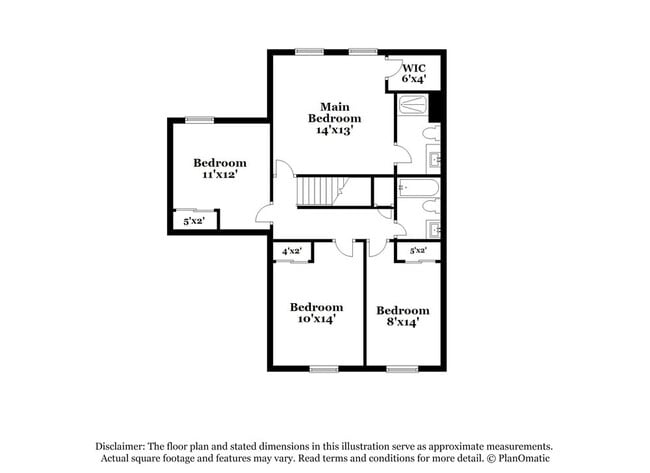 Photo - 3787 Pendent Ln