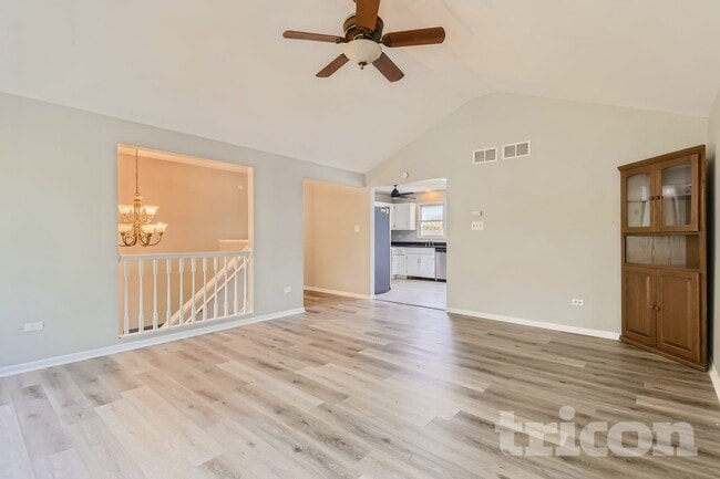 Photo - 1812 Cumberland Dr