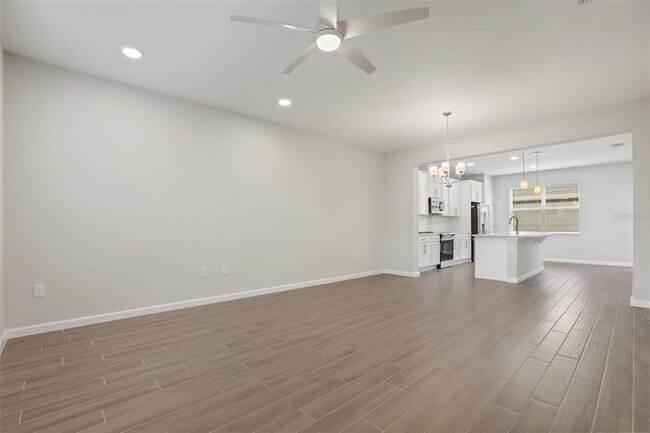 Photo - 1394 Mount Royal Dr