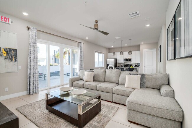 Photo - 7770 Sandy Ridge Dr Unit SI ID1511196P