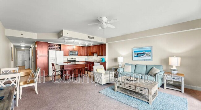 Photo - 9860 S Thomas Dr Unidad 1203