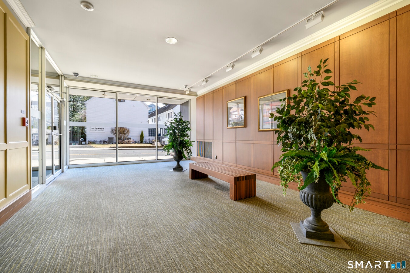 Photo - 140 Grove St Unidad APT 2A