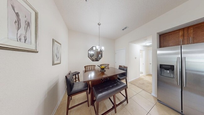 Photo - 218 Larkin Pl
