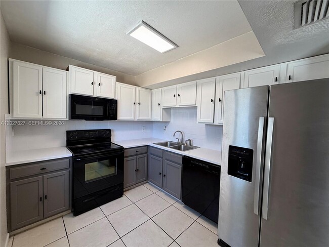 Photo - 22317 SW 103rd Ave