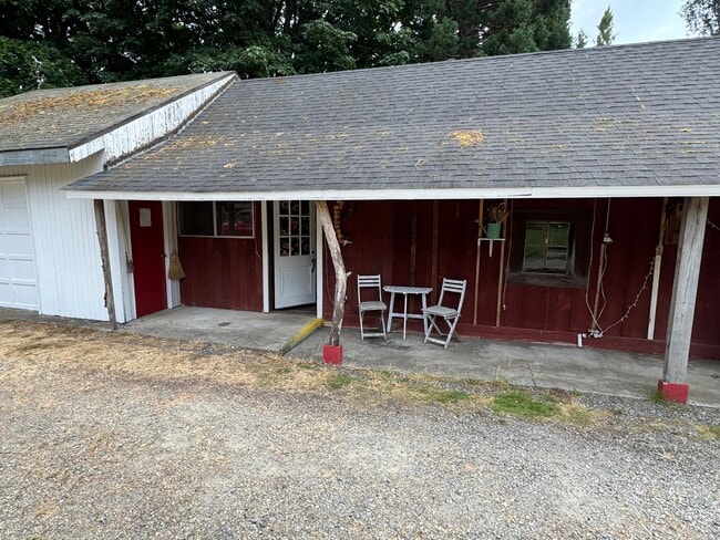 Photo - 16218 Vashon Hwy SW