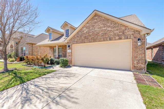 Photo - 4000 Netherfield Rd