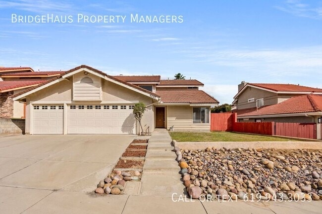 Photo - 9082 Westvale Rd