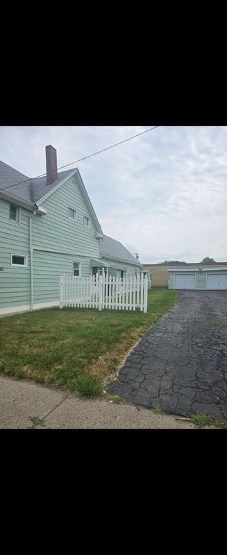 Photo - 769 S Ogden St