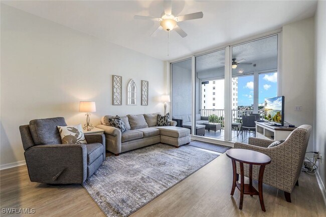 Photo - 470 Launch Cir Unidad V-604