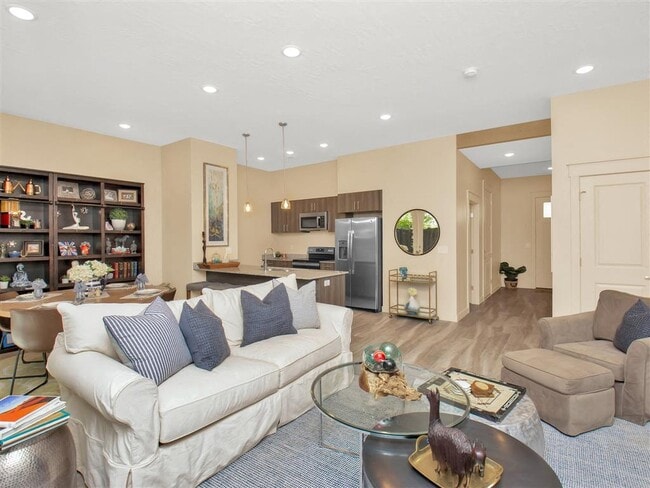 Photo - Alpine Townhomes