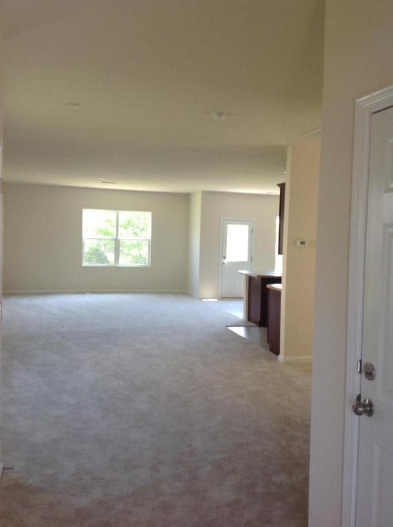 Photo - 1013 Balmore Dr