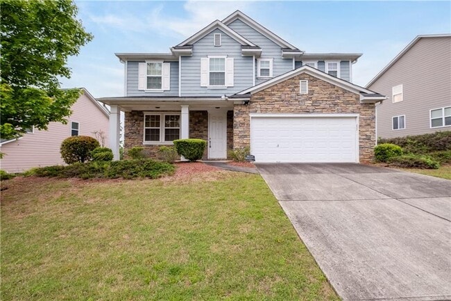 Building Photo - 2033 Rolling Rock Ct