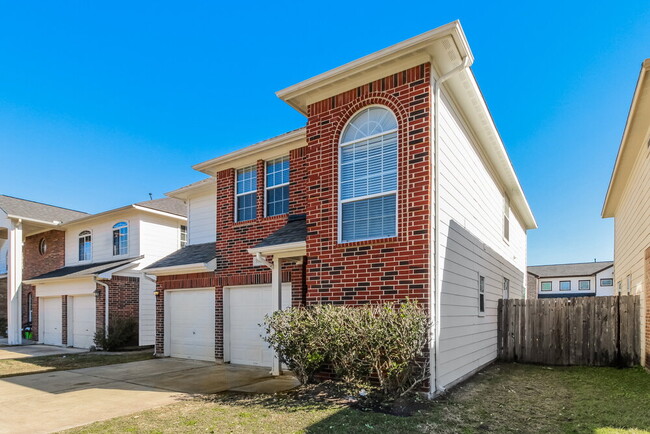 Photo - 9831 W Jennifer Way