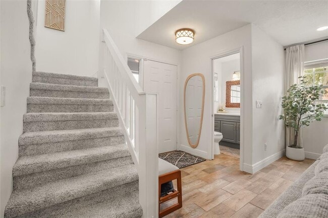 Photo - 1328 Landry Cir