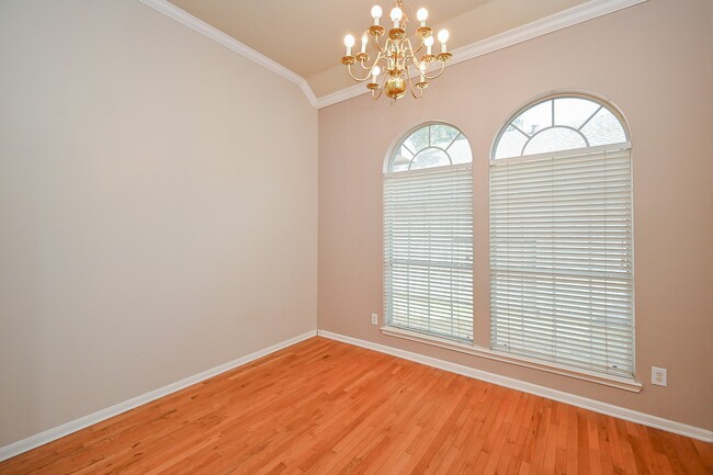 Photo - 12915 Fern Mill Ct