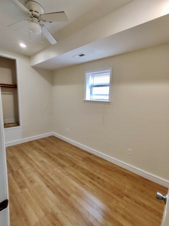 Photo - 1717 N 21st St Unidad 2