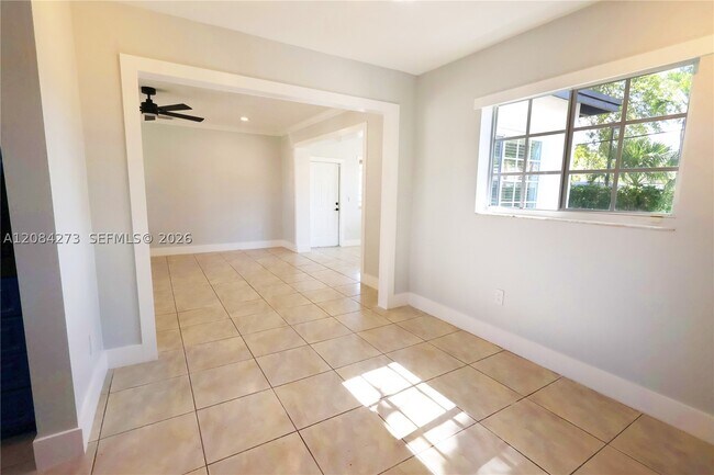 Photo - 3610 SW 106th Ave