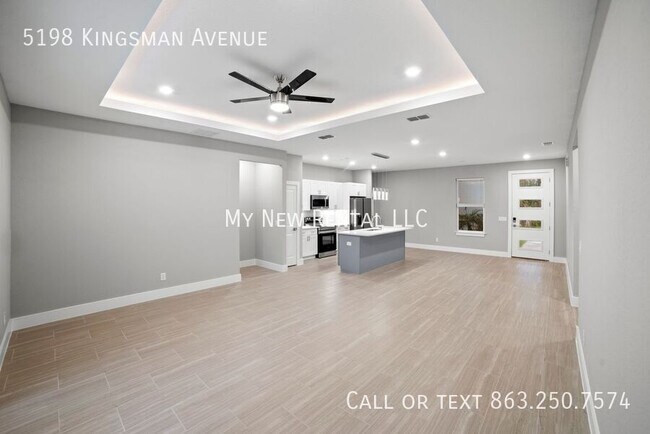 Photo - 5198 Kingsman Ave