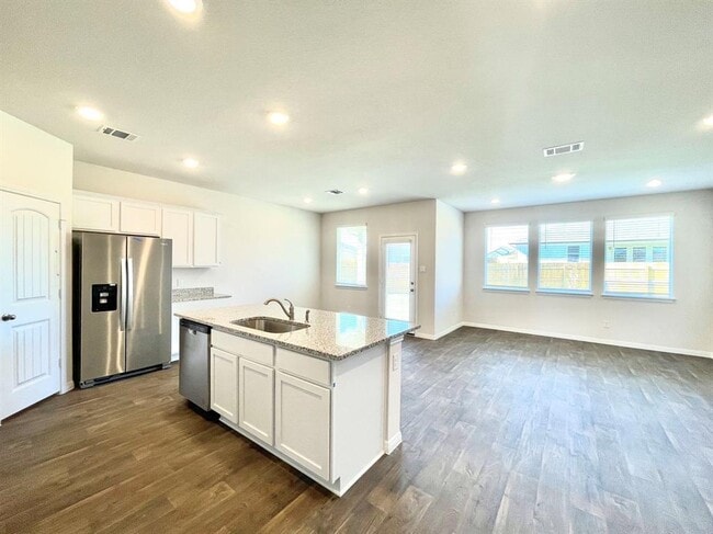 Photo - 159 Alamo Vine Ct