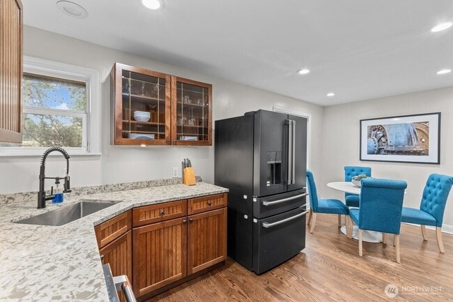 Photo - 8250 Corliss Ave N