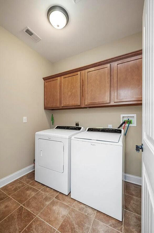 Photo - 3112 Popham Ct