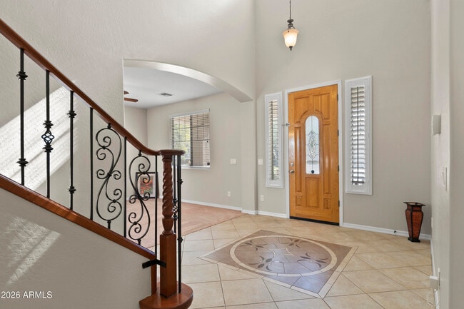 13580 W Gelding Dr
