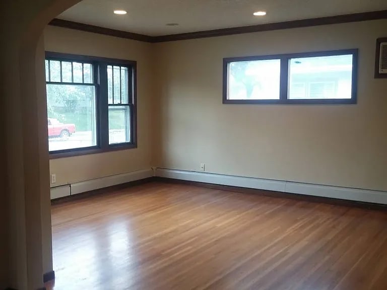 Photo - 4017 5th Ave S