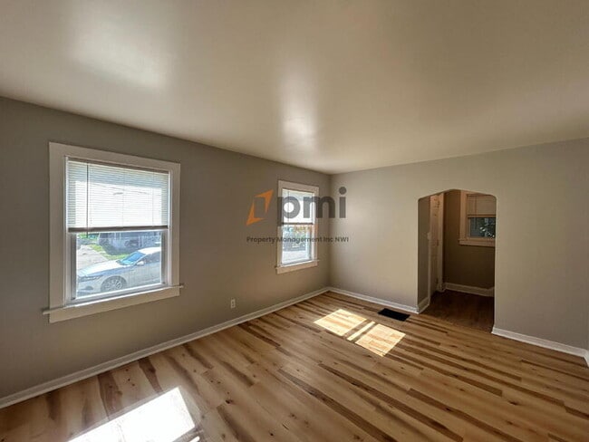 Photo - 6138-6138 Ray Ave Unit 6138 Ray Ave