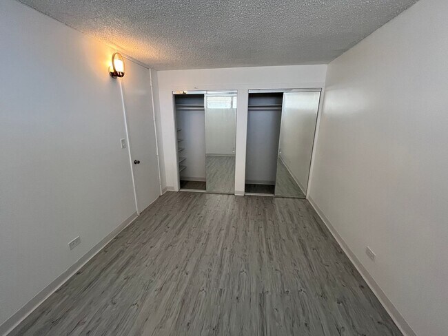 Photo - Royal Towers 2 bedroom