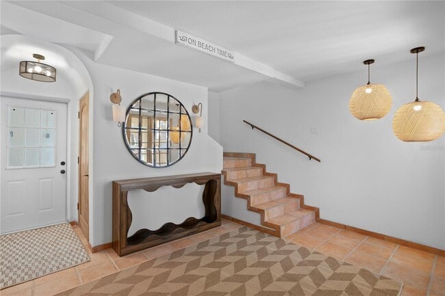 Photo - 8440 W Gulf Blvd