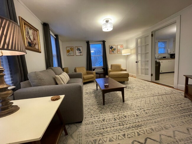 Photo - 1 Norwood Ave Unit C