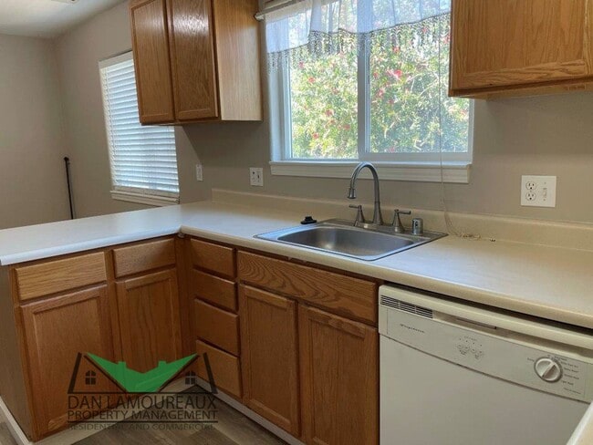 Photo - Freeman Street Duplex Unidad 328