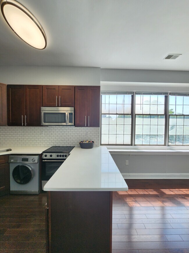 Photo - 283 Keswick Ave Unit #G