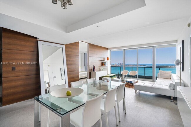 Photo - 1331 Brickell Bay Dr Unit 4003