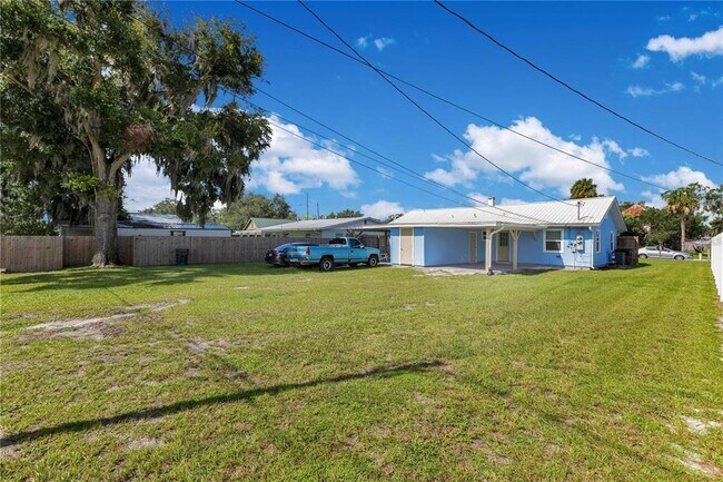 Photo - 1111 Jersey Ave