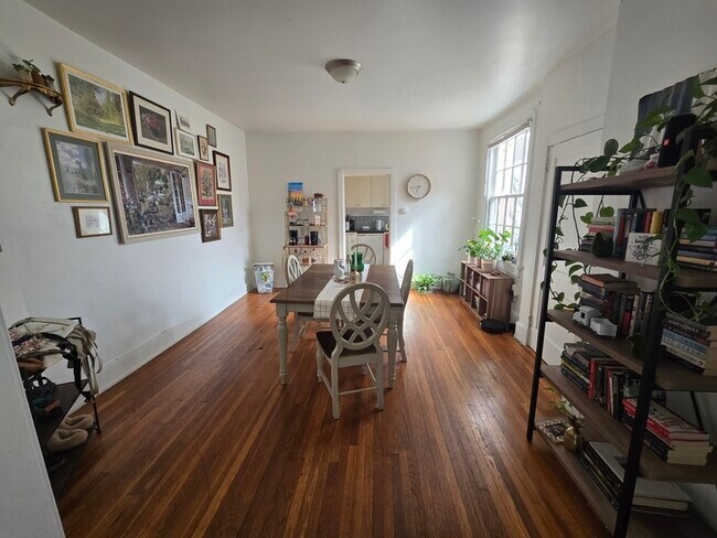 Photo - 3120 Kensington Ave Unidad 9