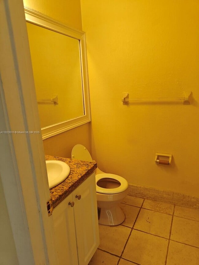 Photo - 11771 NW 30th St Unit 107A
