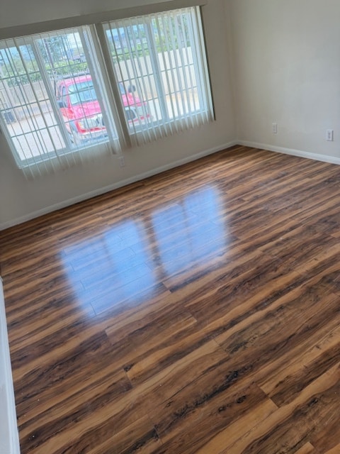 Photo - 8534 Canoga Ave