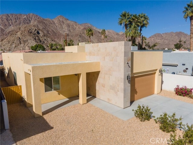 Building Photo - 51207 Avenida Herrera Rental