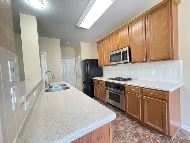 Photo - 13518 Primula Ct