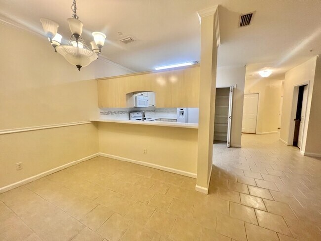 Photo - 1862 Annabellas Dr